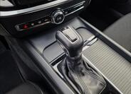 Volvo V60 34