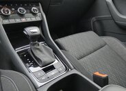 Škoda Karoq 6
