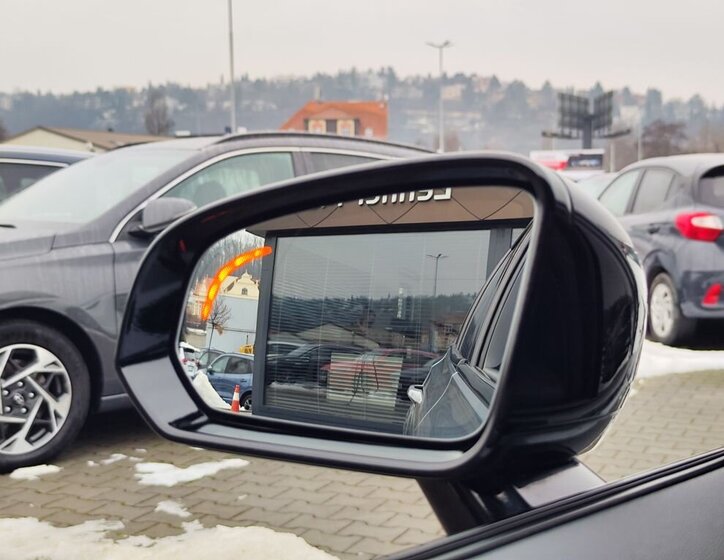 Volvo V60 Kombi 2,0 l 240 kw