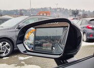 Volvo V60 Kombi 2,0 l 240 kw