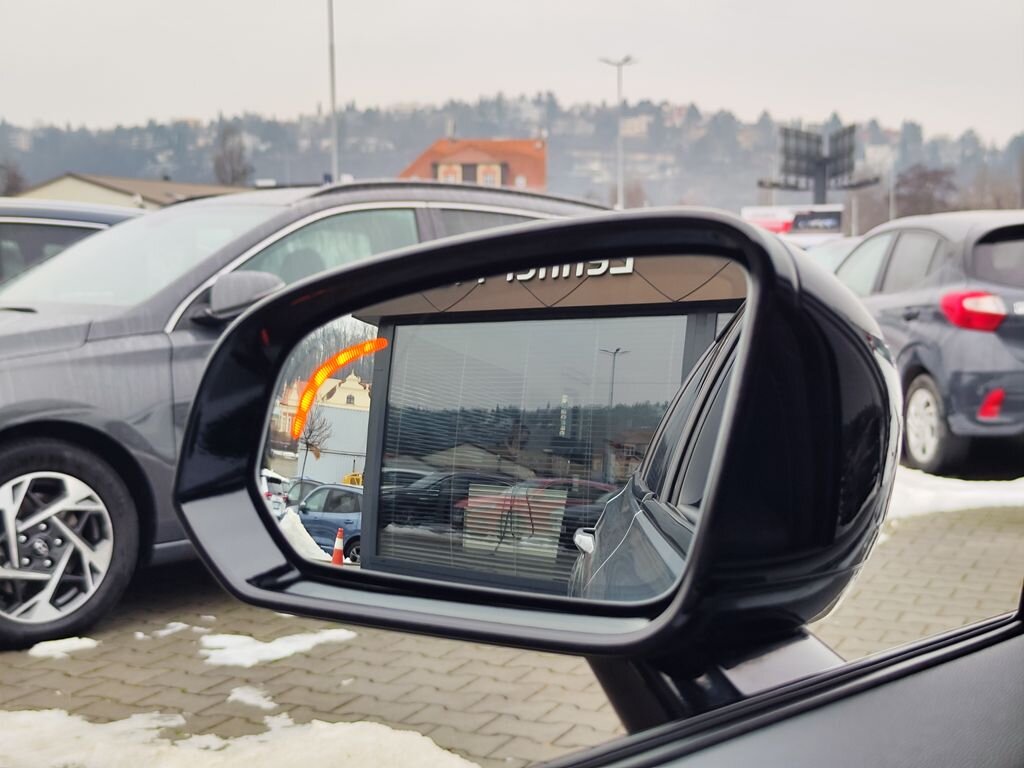 Volvo V60 Kombi 2,0 l 240 kw