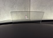 Volkswagen Tiguan Allspace SUV / Terénní 2,0 l 140 kw