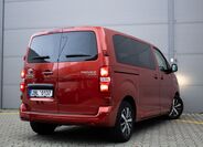 Toyota ProAce 5