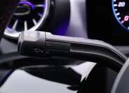 Mercedes-Benz CLA 22