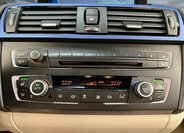 BMW Řada 1 Hatchback 3,0 l 235 kw