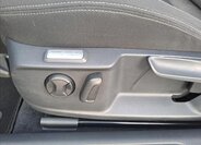 Volkswagen Passat 12