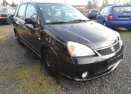 Suzuki Liana 8