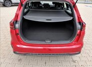 KIA Ceed Kombi 1,5 l 117 kw