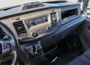 Ford Transit 16