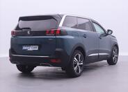 Peugeot 5008 7