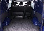 Mercedes-Benz Vito 10