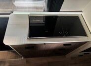 Mercedes-Benz Sprinter 21