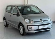 Volkswagen up! 3