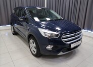 Ford Kuga 6