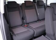 Toyota ProAce Verso 13