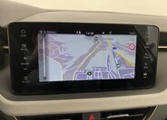 Škoda Scala Hatchback 1,5 l 110 kw