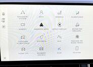 Land Rover Range Rover Sport 19