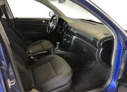 Volkswagen Passat 12