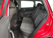 Škoda Karoq 21