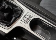 Ford Mondeo Kombi 2,0 l 85 kw