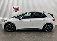 Volkswagen ID.3 Hatchback 0,0 150 kw