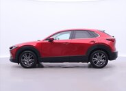 Mazda CX-30 4