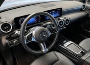 Mercedes-Benz Třídy A 9