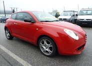 Alfa Romeo MiTo 6