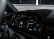 Porsche Cayenne SUV 3,0 l 260 kw