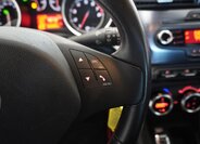 Alfa Romeo Giulietta Hatchback 1,7 l 173 kw