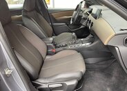 DS Automobiles DS3 Crossback Hatchback 1,5 l 94 kw