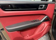 Porsche Cayenne SUV / Terénní 3,0 l 250 kw