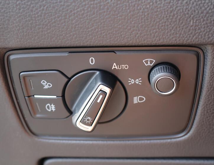 Volkswagen Arteon 20