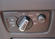 Volkswagen Arteon 20