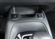 Toyota Corolla Sedan 1,5 l 92 kw