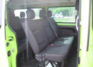 Renault Trafic 9