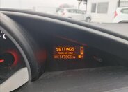 Toyota Verso MPV 1,8 l 108 kw