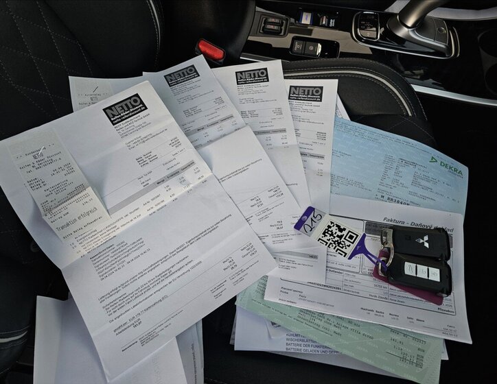 Mitsubishi Outlander 44