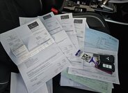 Mitsubishi Outlander 44