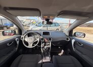 Renault Koleos SUV / Terénní 2,0 l 110 kw