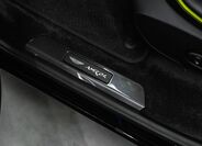 Aston Martin Ostatní 23