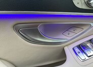 Mercedes-Benz EQC 25