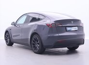Tesla Model Y SUV / Terénní 0,0 378 kw