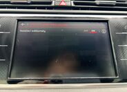 Citroën Grand C4 Picasso 16