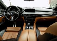 BMW X6 21