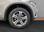 Mercedes-Benz GLC 24
