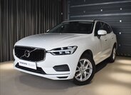 Volvo XC60 1