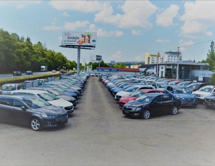 Renault Clio Hatchback 898,0 56 kw