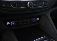 Opel Insignia Kombi 2,0 l 154 kw