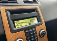 Volvo V50 30